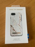 Handyhülle von IDEAL OF SWEDEN für iPhone SE/8/7/6/6S Brandenburg - Neuenhagen Vorschau