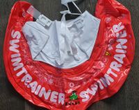 Schwimmtrainer / Schwimmhilfe Freds Swimtrainer Hessen - Baunatal Vorschau