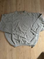 Levi’s Vintage Pullover sweater Hoodie Innenstadt - Köln Altstadt Vorschau