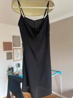 Brandy Melville Kleid - Einheitsgröße Bayern - Gauting Vorschau