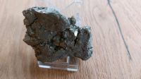 Mineralien Sammlung Eimsbüttel - Hamburg Niendorf Vorschau