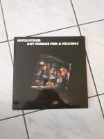 Mitch Ryder got change for a million LP Schallplatten Vinyl LPs Baden-Württemberg - Rudersberg Vorschau