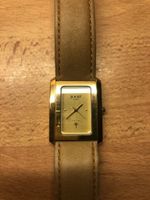 Joop Junghans Uhr Armbanduhr - Vintage Rheinland-Pfalz - Treis-Karden Vorschau