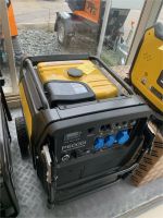 Stromerzeuger Atlas Copco P6000i NEU!!! Baden-Württemberg - Göppingen Vorschau