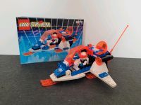 Lego Blizzard Baron 6879-1 Rheinland-Pfalz - Oppenheim Vorschau