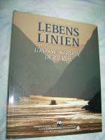 Lebenslinien Große Ströme der Erde Bayern - Eching (Kr Freising) Vorschau