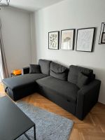 Home24 Couch mit Schlaffunktion Dresden - Südvorstadt-Ost Vorschau