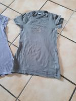 Damen T-shirts Nordrhein-Westfalen - Viersen Vorschau