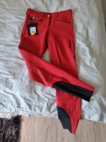 Equiline Reithose NEU 36 Kr. Passau - Passau Vorschau