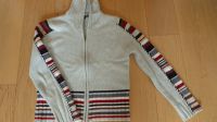 Schicke Strickjacke v. Street One, 100 % Baumwollstrick Rheinland-Pfalz - Römerberg Vorschau