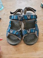 Jack Wolfskin Sandalen Baden-Württemberg - Dauchingen Vorschau