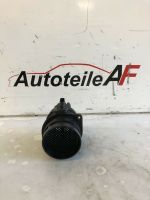 VW Seat Skoda Audi A4 B8 8K Luftmassenmesser 06J906461D Bochum - Bochum-Ost Vorschau