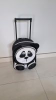 Trolley Koffer Rucksack Kindergartenrucksack Güstrow - Landkreis - Güstrow Vorschau