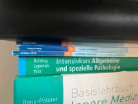 Endspurt Urologie Dermatologie Gynäkologie Neurologie Bremen - Schwachhausen Vorschau