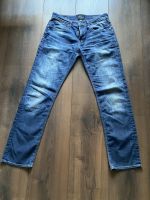 Mavi Jeanshosen 2x West - Nied Vorschau