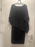 Party Kleid 36 neu ungetragen Hamburg - Bergedorf Vorschau
