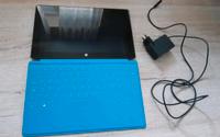Windows Surface Tablet Lübeck - Kücknitz Vorschau