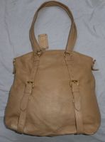 PRADA luxus Tasche = NP: 2.800€ = Top Hannover - Linden-Limmer Vorschau