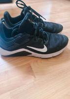 Sneaker- Nike Hessen - Bad Nauheim Vorschau