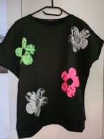 Shirt Blumen XL Dresden - Leuben Vorschau