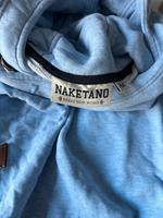 Pullover Naketano Niedersachsen - Jever Vorschau