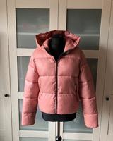 Jacke altrosa Schleswig-Holstein - Reinbek Vorschau