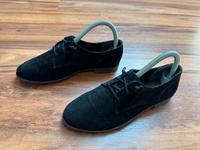 Leichte Damen Schuhe Tamaris Gr. 37 Niedersachsen - Cuxhaven Vorschau