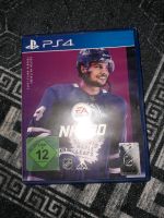 Ps4 Nhl 20 Rheinland-Pfalz - Bad Kreuznach Vorschau