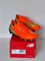 Fußballschuhe/ Stollenschuhe New Balance Furon V7 Pro FG Hessen - Alsfeld Vorschau