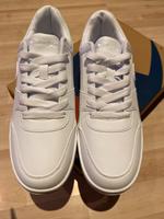 Neue Champion Turnschuhe gr 46 Kreis Ostholstein - Bad Schwartau Vorschau