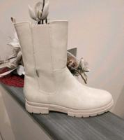 Schuhe/Boots/ Stiefel Damen Niedersachsen - Großheide Vorschau