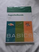 Basics Augenheilkunde Nürnberg (Mittelfr) - Nordstadt Vorschau