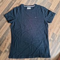 Hilfiger denim t-shirt top Baden-Württemberg - Untereisesheim Vorschau