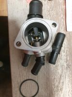 Thermostat Fiat Doblo 1.9 JTD und weitere Sachsen-Anhalt - Magdeburg Vorschau