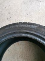 Hankook Sommerreifen 255 45 R18 103H Bayern - Litzendorf Vorschau