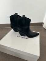 Givenchy Stiefel Nordrhein-Westfalen - Meerbusch Vorschau