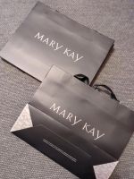 Mary Kay Geschenktüte, Tüte, Karton, breit Thüringen - Straußfurt Vorschau