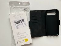 Google Pixel 8A Handyhülle Phone Case Hülle Leder Brandenburg - Groß Kreutz Vorschau