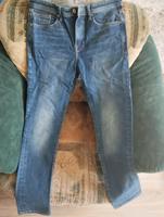 Jeans  Esprit Brandenburg - Zossen Vorschau