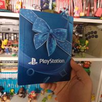 Playstation Steelbook Nordrhein-Westfalen - Willich Vorschau