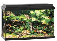 Aquarium Juwel Primo 60 LED Dortmund - Hombruch Vorschau