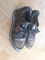 Maripè Sneaker 39 Köln - Widdersdorf Vorschau