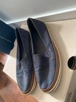 Schuhe | Tommy Hilfiger | Größe 39 Nordrhein-Westfalen - Sendenhorst Vorschau