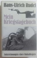 Mein Kriegstagebuch Nordrhein-Westfalen - Unna Vorschau