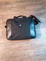 Laptoptasche hp Bayern - Raubling Vorschau