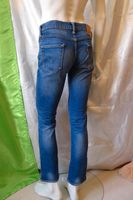 LEVI'S 511 Jeans Gr. 30/32 Denim deep blue - wie NEU! Baden-Württemberg - Bietigheim-Bissingen Vorschau