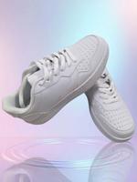 Schuhe 100% NEU, TOP QUALITÄT Thüringen - Altenburg Vorschau