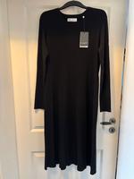 Marc O’Polo Knit Dress Damen Kleid Lang Gr.44 ‼️NEU ‼️ Rheinland-Pfalz - Höhr-Grenzhausen Vorschau