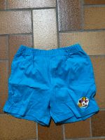 Kurze Hose Minnie Maus, Kinder, Größe 98/104 Baden-Württemberg - Ilshofen Vorschau