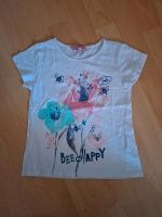 OVS Mädchen T-shirt 116 cm Baden-Württemberg - Bad Rappenau Vorschau